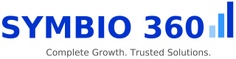 Symbio 360