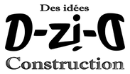 D-Zi-D Construction
