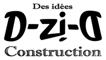D-Zi-D Construction
