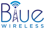 bluewireless.online