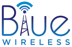 bluewireless.online