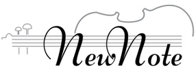 NewNote Music