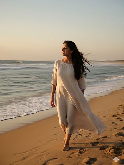 “Tu Historia = Propósito”
 Lo que sobreviviste será la palabra exacta que otra mujer necesita.