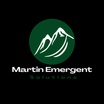 Martin Emergent Solutions LLC