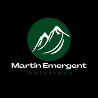 Martin Emergent Solutions LLC