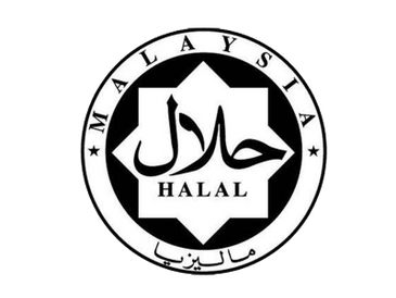 hazrallnco hazrall&co hazrall accounting taxation auditing license secretarial Halal Certification