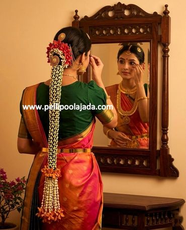 
"pellipoolajada-gachibowli",
"pellipoolajada-himayathnagar",
"pellipoolajada-kondapur",
