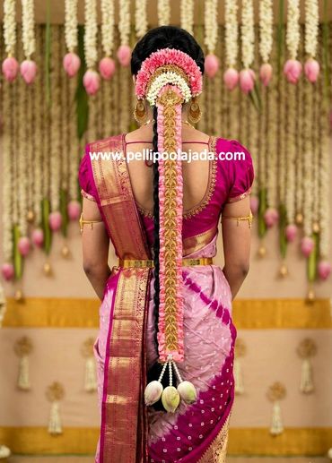 "pellipoolajada-anantapur",
"pellipoolajada-chittoor",
"pellipoolajada-kadapa",
"pellipoolajada-kurn