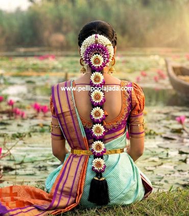 pellipoolajada-narasaraopet",
"pellipoolajada-ongole",
"pellipoolajada-tadepalligudem",
"pellipoolaj