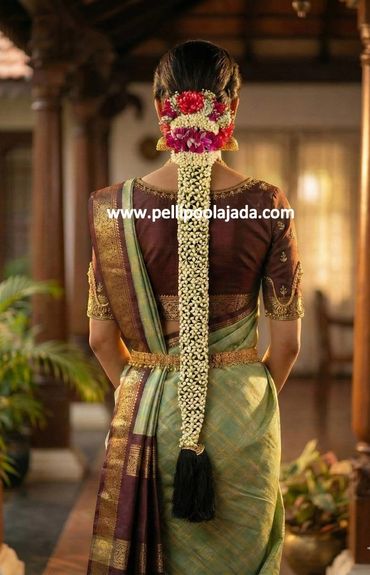 #poolajadamiyapur #poolajadamanikonda #poolajadanallagandla #poolajadasantoshnagar #poolajadashadnag