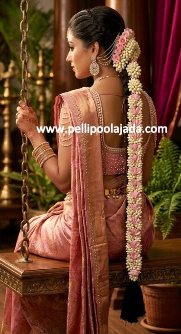 "pellipoolajada-himayathnagar",
"pellipoolajada-kondapur",
"pellipoolajada-kphb",