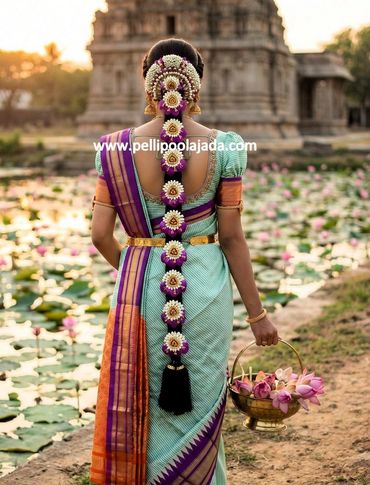 "pellipoolajada-eluru",
"pellipoolajada-guntur",
"pellipoolajada-kakinada",
"pellipoolajada-nandigam