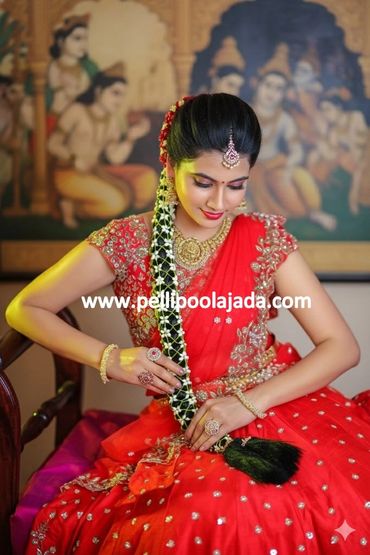 #poolajadamiyapur #poolajadamanikonda #poolajadanallagandla #poolajadasantoshnagar 