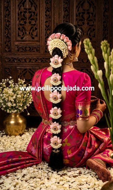 "pellipoolajada-secunderabad",
"pellipoolajada-alwal",
"pellipoolajada-ameerpet"
