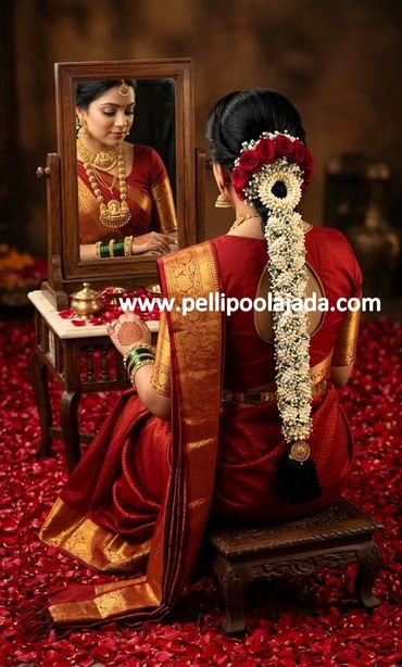 "pellipoolajada-kphb",
"pellipoolajada-kukatpally",
"pellipoolajada-lb-nagar",