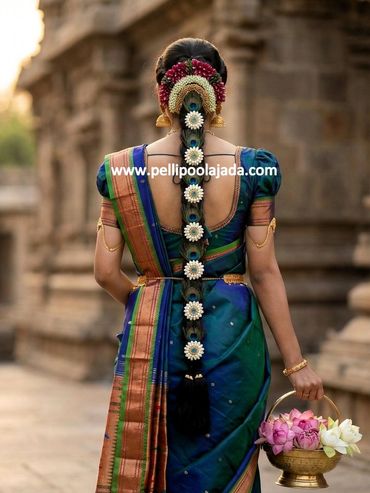 "pellipoolajada-eluru",
"pellipoolajada-guntur",
"pellipoolajada-kakinada",
"pellipoolajada-nandigam