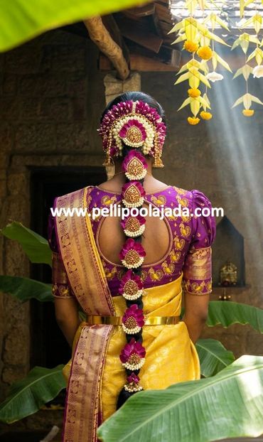 pellipoolajada-narasaraopet",
"pellipoolajada-ongole",
"pellipoolajada-tadepalligudem",
