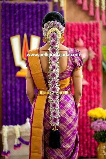 "pellipoolajada-eluru",
"pellipoolajada-guntur",
"pellipoolajada-kakinada",
"pellipoolajada-nandigam