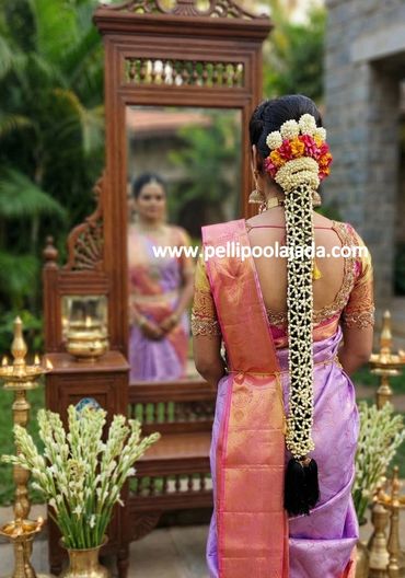 #poolajadamiyapur #poolajadamanikonda #poolajadanallagandla #poolajadasantoshnagar 