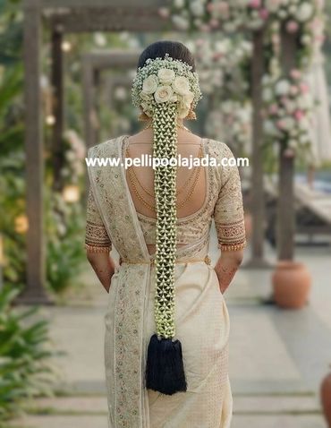 #poolajadakondapur #poolajadakphb #poolajadakukatpally #poolajadalbnagar #poolajadalingampally