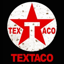 TexTacos!