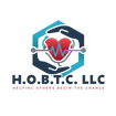 H.O.B.T.C. LLC