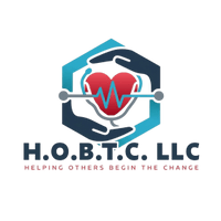 H.O.B.T.C. LLC