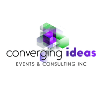 Converging Ideas Events and Consulting