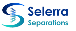 Selerra Separations