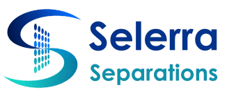 Selerra Separations