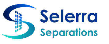 Selerra Separations