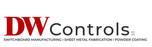 DW Controls Pty Ltd