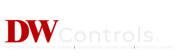 DW Controls Pty Ltd