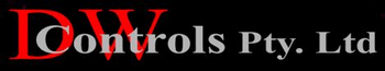 DW Controls Pty Ltd