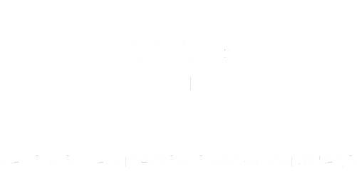 Vevo North America Capital Partners