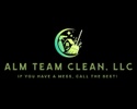 ALM Team Clean, LLC