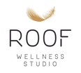 Roof Wellness Studio Pilates ve Spor Hizmetleri