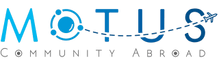 Motus Community