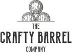 The Crafty Barrel Company