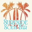 Surfside Soda Bar