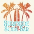 Surfside Soda Bar