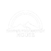 Danpur Production House 