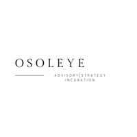 OSOLEYE