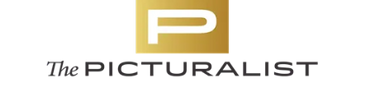 The Picturalist Framed  Art