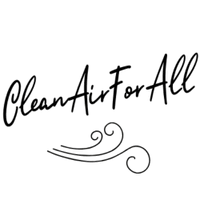 Clean Air For All