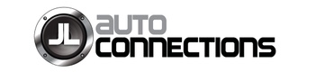 JL auto Connections