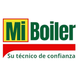 PRODUCTOS Y SERVICIO DE TIJUANA