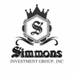 Simmons Homes