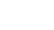 kadesigns.biz