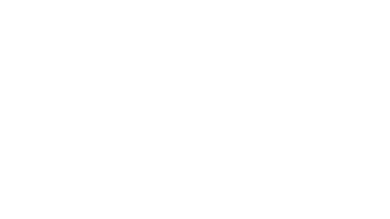kadesigns.biz